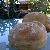 Bread recipe:
3 cups of lukewarm water
6 cups of unbleached flour 
1 1/2 tablespoon of salt
1 1/2 tablespoon of yeast
1/2 cup of vegetable oil