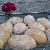 The buns recipe is the same as the bread loafs.