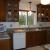 Doors in Q/S White Oak stained