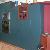 Doors in MDF Painted